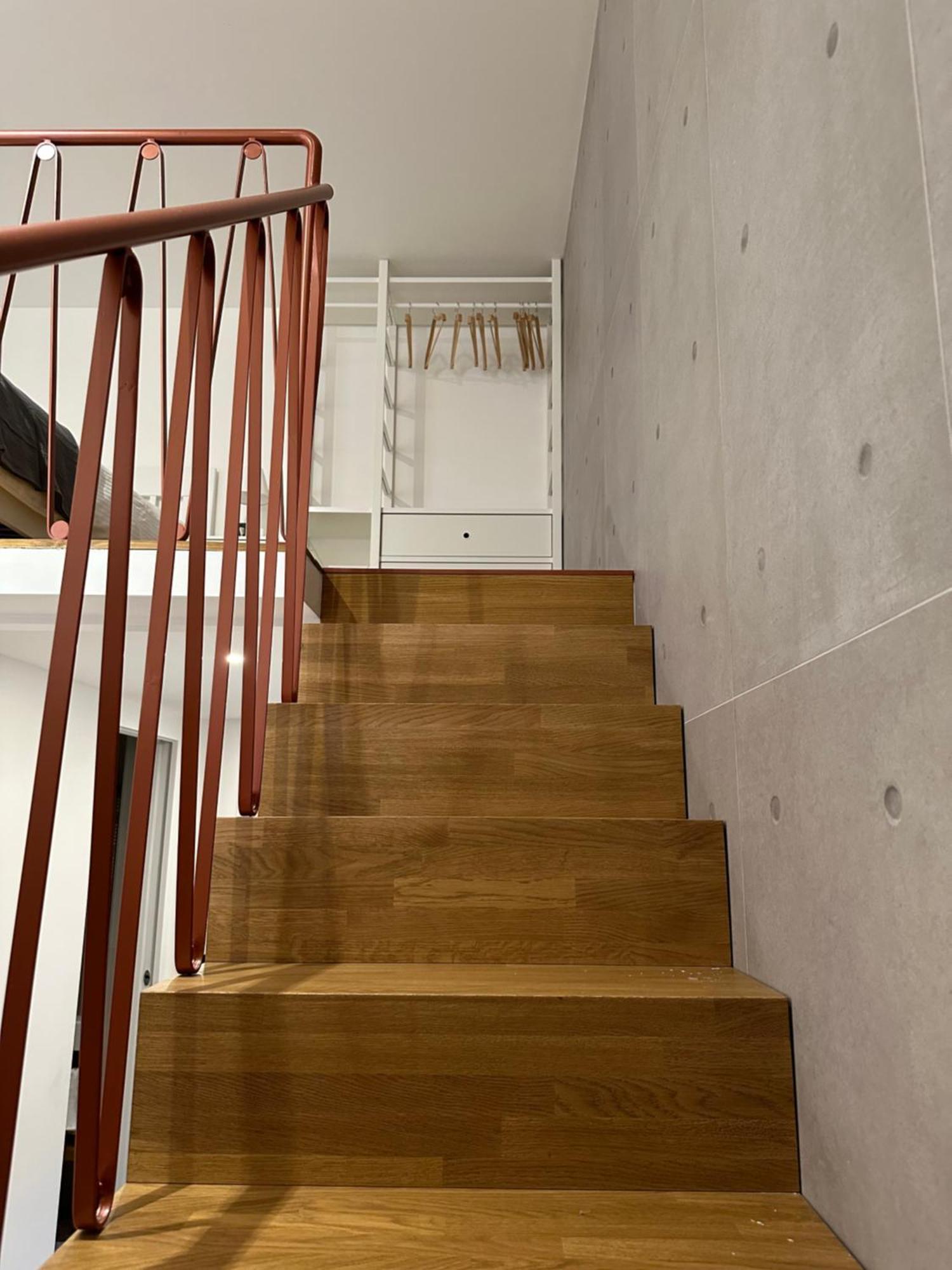Flavors Of Milan, A Stylish Mini Loft Apartamento Exterior foto